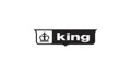 King Electric Coupons