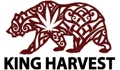 King Harvest Coupons