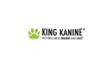 King Kanine Coupons