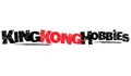 King Kong Hobbies Coupons