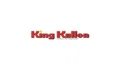 King Kullen Coupons