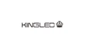 KingLED Coupons