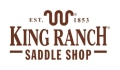 King Ranch Saddle Shop Coupons