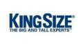 KingSize Coupons