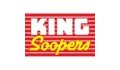 King Soopers Coupons