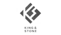 King & Stone Coupons