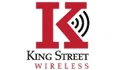 King Street Wireless Coupons