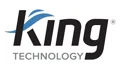 King Technology Coupons