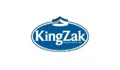 KingZak Coupons