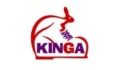 Kinga European Coupons