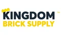 Kingdom Brick Supply Coupons