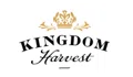 Kingdom Harvest Coupons