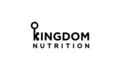 Kingdom Nutrition Coupons
