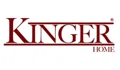 Kinger Home Coupons