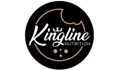 Kingline Nutrition Coupons