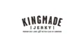 Kingmade Jerky Coupons