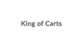 King of Carts Coupons