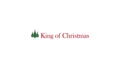 King of Christmas Coupons