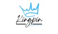 Kingpin Supplements Coupons