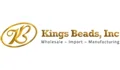 Kings Beads, Inc Coupons