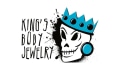 King's Body Jewelry Coupons