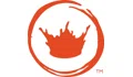 King's Gambit Coffee Coupons