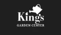 King's Garden Center Coupons