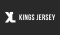 Kings Jersey Coupons