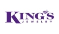 King's Jewelry Coupons