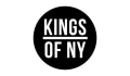 Kings Of NY Coupons