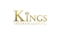 Kings Outdoor Lighting Coupons