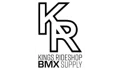 Kings Ride Shop Coupons