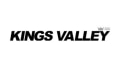 Kings Valley Coupons