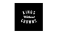 Kings Without Crowns Coupons