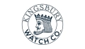 Kingsbury Watch Coupons