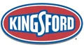 Kingsford Coupons