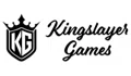 Kingslayer Games Coupons