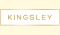 Kingsley Coupons