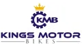 Kingsmotorbikes.com Coupons