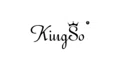 Kingso Coupons