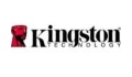 Kingston Coupons