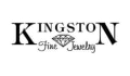 Kingston Fine Jewelry Coupons