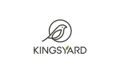 Kingsyard Coupons