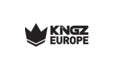 Kingz Europe Coupons