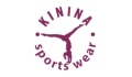 Kinina Sports Wear Coupons