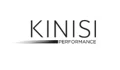 Kinisi Performance Coupons