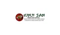 Kinji San Coupons