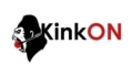 KinkOn Coupons