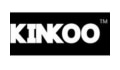 Kinkoo Coupons