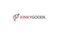 Kinky Goods Coupons